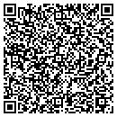 QR code with Independence First contacts