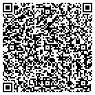 QR code with Fred D Steele Trustee contacts