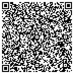 QR code with Innovations In Disability Management Corp contacts