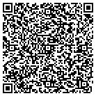QR code with Inspirations By Mosaic contacts