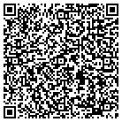 QR code with Institute For Community Living contacts