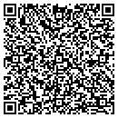 QR code with Jefferson County Rehab contacts