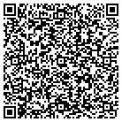 QR code with Jefferson Rehabilitation contacts