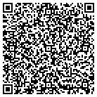 QR code with Jessica & Friends Community contacts