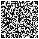 QR code with Glass 4 Less LLC contacts