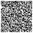 QR code with Johnston Craig Support Service contacts