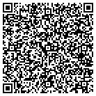 QR code with Kern Regional Center contacts