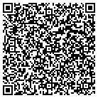 QR code with Kittitas Interactive Mang contacts