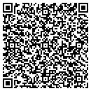 QR code with Knight Of Columbus contacts