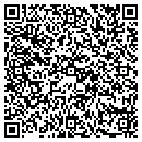 QR code with Lafayette Home contacts