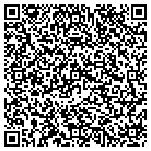 QR code with Larlham Community Network contacts
