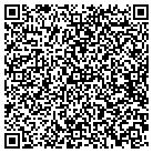 QR code with Life Skills Training Program contacts