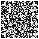 QR code with Life Steps Foundation Inc contacts
