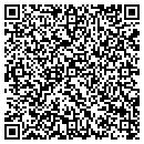 QR code with Lighthouse For The Blind contacts