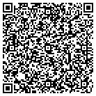 QR code with Lighthouse For The Blind contacts