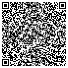 QR code with Lighthouse For West Texas contacts