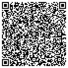 QR code with Lighthouse Independent Living contacts