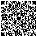 QR code with Joann Wright contacts