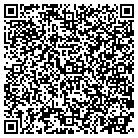 QR code with Lincoln Training Center contacts