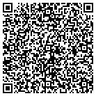 QR code with Lions Blind Center Inc contacts