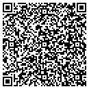 QR code with Lion's Thrift Store contacts
