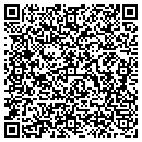 QR code with Lochlee Residence contacts