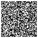 QR code with Looking Upwards Inc contacts