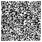 QR code with Lucy Idol Ctr-the Handicapped contacts
