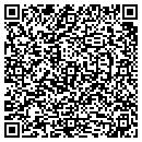 QR code with Lutheran Family Services contacts