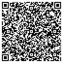 QR code with Madison Cortland Arc contacts