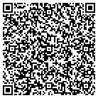 QR code with Make-A-Way Inc contacts