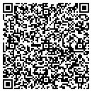 QR code with Mancus Foundation contacts