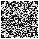 QR code with Marc Trust contacts