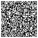 QR code with C & R Designs Inc contacts