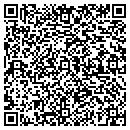 QR code with Mega Security Service contacts