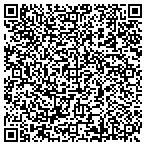 QR code with Metro Detroit Center For Attitudinal Healing contacts