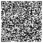 QR code with Michigan Alliance- Pti contacts