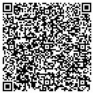 QR code with Michigan Statewide Independent contacts