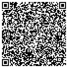 QR code with Mid Atlantic Human Service contacts