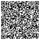 QR code with Milestone South West Michigan contacts