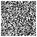 QR code with Missouri Mentor contacts