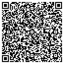 QR code with Mm Consulting contacts