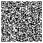 QR code with Monadnock Volunteer Center contacts