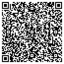 QR code with Monarch Harnett Psr contacts