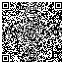 QR code with Monarch Service contacts