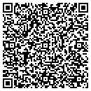 QR code with Montana Chemnet contacts