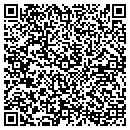 QR code with Motivational Motorsports Inc contacts