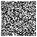 QR code with Multiple Intelligence Training contacts