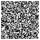 QR code with Multiple-Sclerosis Society contacts