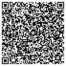QR code with Multiple Sclerosis Society contacts